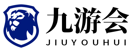 九游中国-选举足球两开花 拜登主队拿下大联盟常规赛冠军