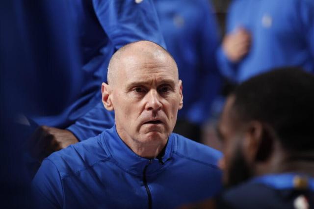 1625238906884095790.jpg GettyImages-1233160675-1024x683.jpg