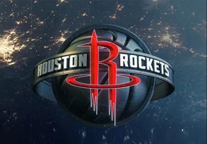 九游官网-3月最具悬念卡位战！火箭湖人两番战在即，矛盾较量谁能占先机？